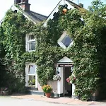호텔 The Brantwood 4*