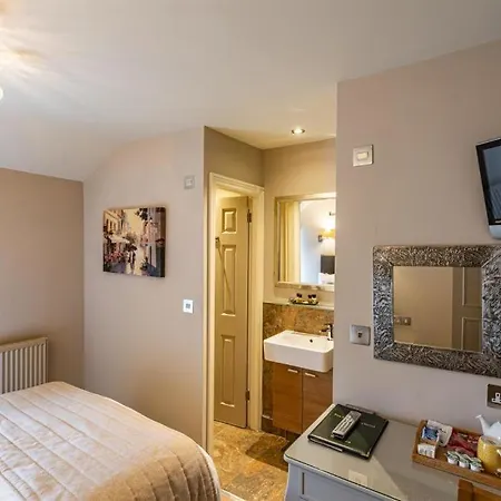 The Brantwood Penrith