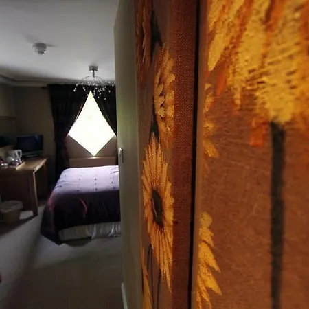 The Brantwood Penrith