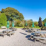 The Brantwood 4* Penrith