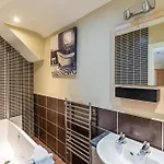 Hotel The Brantwood Penrith