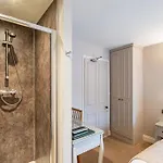 The Brantwood 4* Penrith