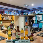 The Brantwood Hotel 4*