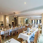 Hotel The Brantwood Penrith