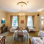 The Brantwood 4* Penrith