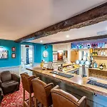The Brantwood Hotel Penrith