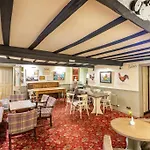 The Brantwood Penrith