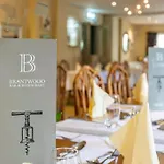 Hotel The Brantwood 4*