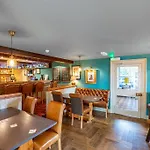 The Brantwood 4*