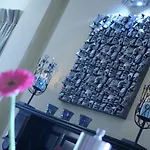 Hotel The Brantwood