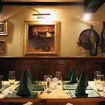 The Brantwood