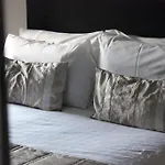 Hotel The Brantwood 4*