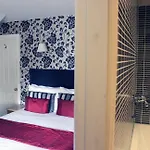 The Brantwood Hotel