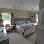 The Brantwood 4* Penrith