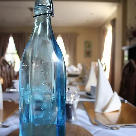 ザ ブラントウッド 4*