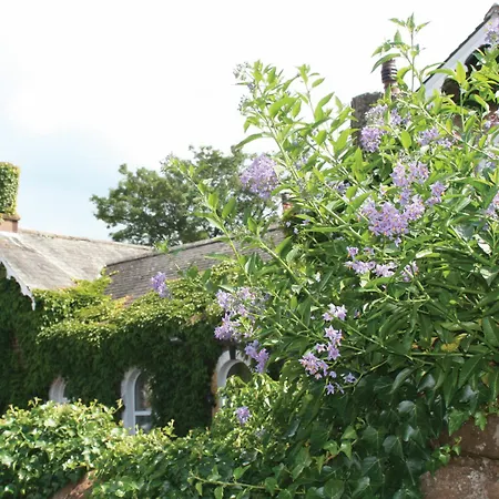 The Brantwood