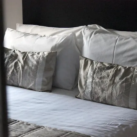 호텔 The Brantwood 4*