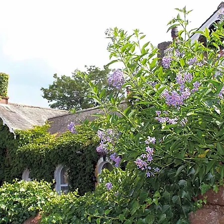The Brantwood Hotel Penrith