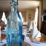 白朗特伍德酒店 4*