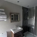 白朗特伍德酒店