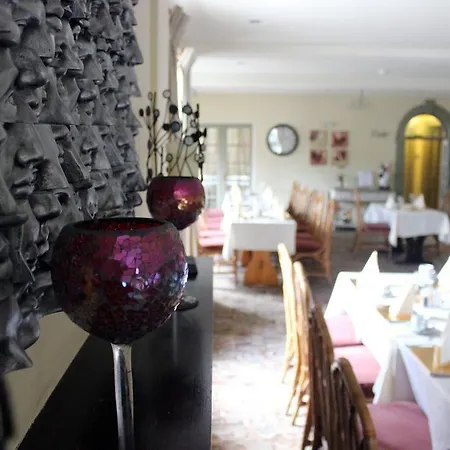 The Brantwood Penrith